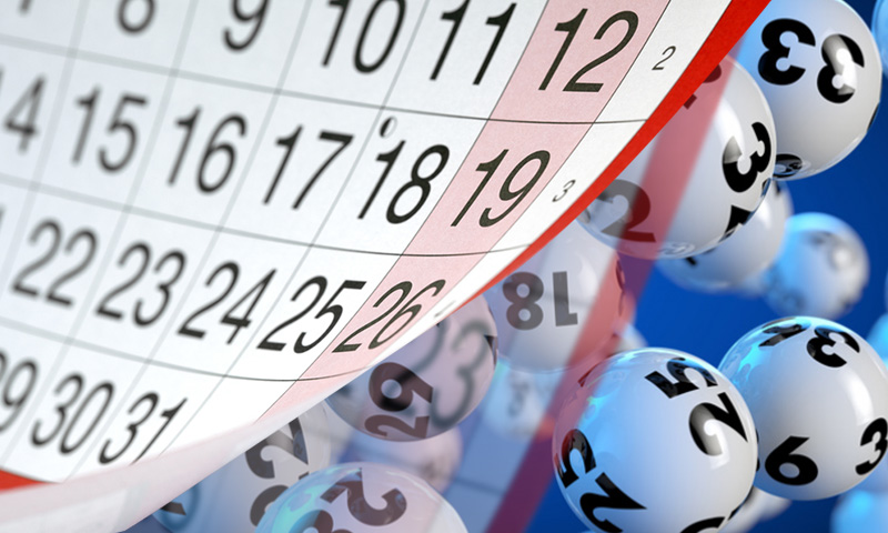 Kết quả hình ảnh cho xo so mega